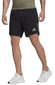 sorts adidas performance own the run shorts 7 mayro extra photo 2