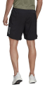 sorts adidas performance own the run shorts 7 mayro extra photo 4