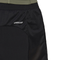 sorts adidas performance own the run shorts 7 mayro extra photo 5