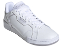 papoytsi adidas sport inspired roguera leyko uk 45 eu 37 1 3 extra photo 3