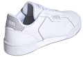 papoytsi adidas sport inspired roguera leyko uk 5 eu 38 extra photo 1