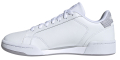 papoytsi adidas sport inspired roguera leyko uk 5 eu 38 extra photo 2