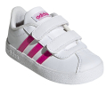 papoytsi adidas sport inspired vl court 20 leyko foyxia extra photo 3