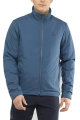 mpoyfan salomon outrack insulated jacket mple skoyro extra photo 3