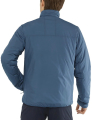 mpoyfan salomon outrack insulated jacket mple skoyro extra photo 4