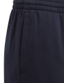 panteloni adidas performance linear colorblock pants mple skoyro 134 cm extra photo 3