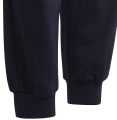 panteloni adidas performance linear colorblock pants mple skoyro 134 cm extra photo 4