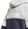 zaketa adidas performance full zip hoodie gkri mple skoyro extra photo 3