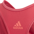 mpoystaki adidas performance bra top roz 128 cm extra photo 4