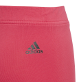 kolan adidas performance logo tights roz extra photo 2