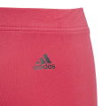 kolan adidas performance logo tights roz 170 cm extra photo 2