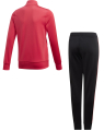 forma adidas performance track suit roz mayri extra photo 1