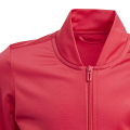 forma adidas performance track suit roz mayri 116 cm extra photo 2