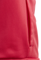 forma adidas performance track suit roz mayri 116 cm extra photo 3