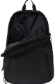 tsanta o neill wedge backpack mayri extra photo 1