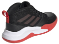 papoytsi adidas performance own the game wide mayro extra photo 5
