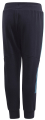 panteloni adidas performance spider man tapered leg pants mple skoyro 92 cm extra photo 1