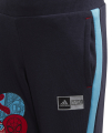 panteloni adidas performance spider man tapered leg pants mple skoyro 92 cm extra photo 2