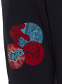 panteloni adidas performance spider man tapered leg pants mple skoyro 92 cm extra photo 3