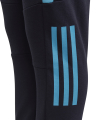 panteloni adidas performance spider man tapered leg pants mple skoyro 92 cm extra photo 4