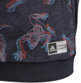 zaketa adidas performance spider man hoodie mple skoyro 92 cm extra photo 3