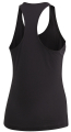 fanelaki adidas performance essentials linear tank top mayro extra photo 1