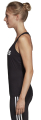 fanelaki adidas performance essentials linear tank top mayro extra photo 3