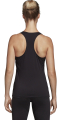 fanelaki adidas performance essentials linear tank top mayro extra photo 4