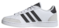 papoytsi adidas sport inspired grand court se leyko mayro extra photo 2