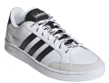 papoytsi adidas sport inspired grand court se leyko mayro extra photo 3