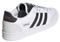 papoytsi adidas sport inspired grand court se leyko mayro extra photo 5