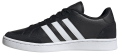 papoytsi adidas sport inspired grand court se mayro leyko extra photo 2