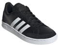 papoytsi adidas sport inspired grand court se mayro leyko extra photo 3