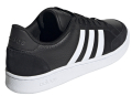 papoytsi adidas sport inspired grand court se mayro leyko extra photo 5