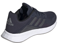 papoytsi adidas performance duramo sl mple skoyro uk 55 eu 38 2 3 extra photo 1