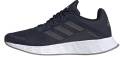 papoytsi adidas performance duramo sl mple skoyro uk 55 eu 38 2 3 extra photo 2