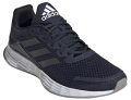 papoytsi adidas performance duramo sl mple skoyro uk 55 eu 38 2 3 extra photo 3