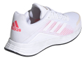 papoytsi adidas performance duramo sl leyko roz uk 7 eu 40 2 3 extra photo 1