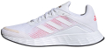 papoytsi adidas performance duramo sl leyko roz uk 7 eu 40 2 3 extra photo 2