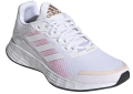 papoytsi adidas performance duramo sl leyko roz uk 7 eu 40 2 3 extra photo 3