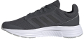 papoytsi adidas performance galaxy 5 gkri skoyro uk 6 eu 39 1 3 extra photo 2