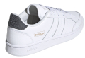 papoytsi adidas sport inspired grand court se leyko uk 7 eu 40 2 3 extra photo 1