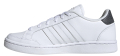 papoytsi adidas sport inspired grand court se leyko uk 7 eu 40 2 3 extra photo 2