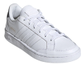 papoytsi adidas sport inspired grand court se leyko uk 7 eu 40 2 3 extra photo 3