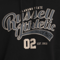 foyter russell athletic alabama state pullover hoody mayro extra photo 2
