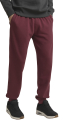panteloni russell athletic cuffed pant byssini extra photo 2