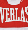 fanelaki everlast laly tank leyko kokkino s extra photo 2