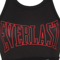 mpoystaki everlast duran bra mayro kokkino extra photo 3