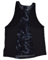 fanelaki everlast nacre tank top mayro extra photo 1