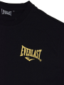 mployza everlast collis ss tee mayri extra photo 2